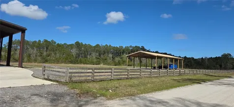 110 Opossum Lane Bunnell FL 32110