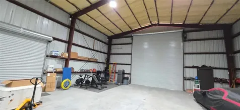 110 Opossum Lane Bunnell FL 32110