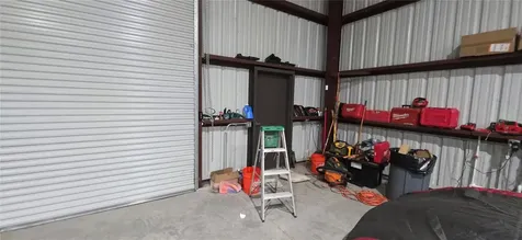 110 Opossum Lane Bunnell FL 32110