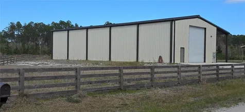 110 Opossum Lane Bunnell FL 32110