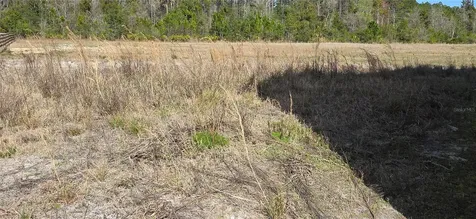 110 Opossum Lane Bunnell FL 32110