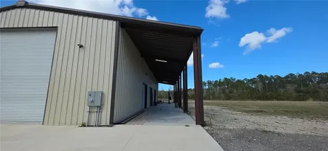 110 Opossum Lane Bunnell FL 32110