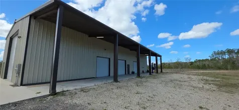110 Opossum Lane Bunnell FL 32110