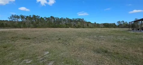 110 Opossum Lane Bunnell FL 32110