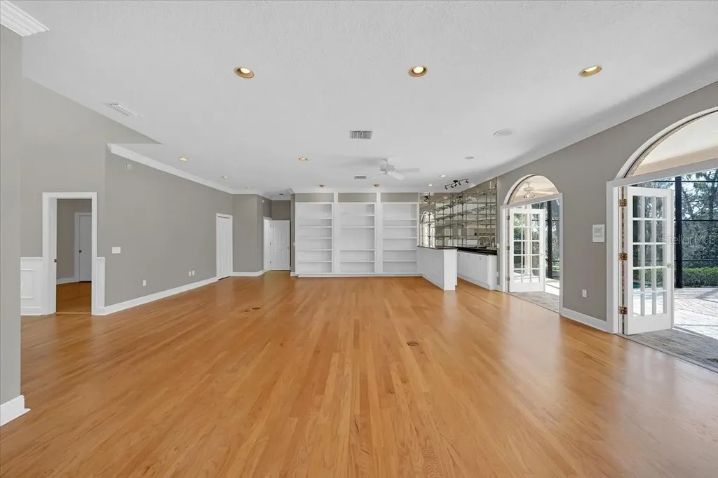 1141 Myrtle Road Valrico FL 33596
