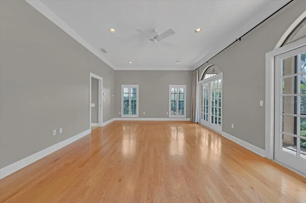 1141 Myrtle Road Valrico FL 33596