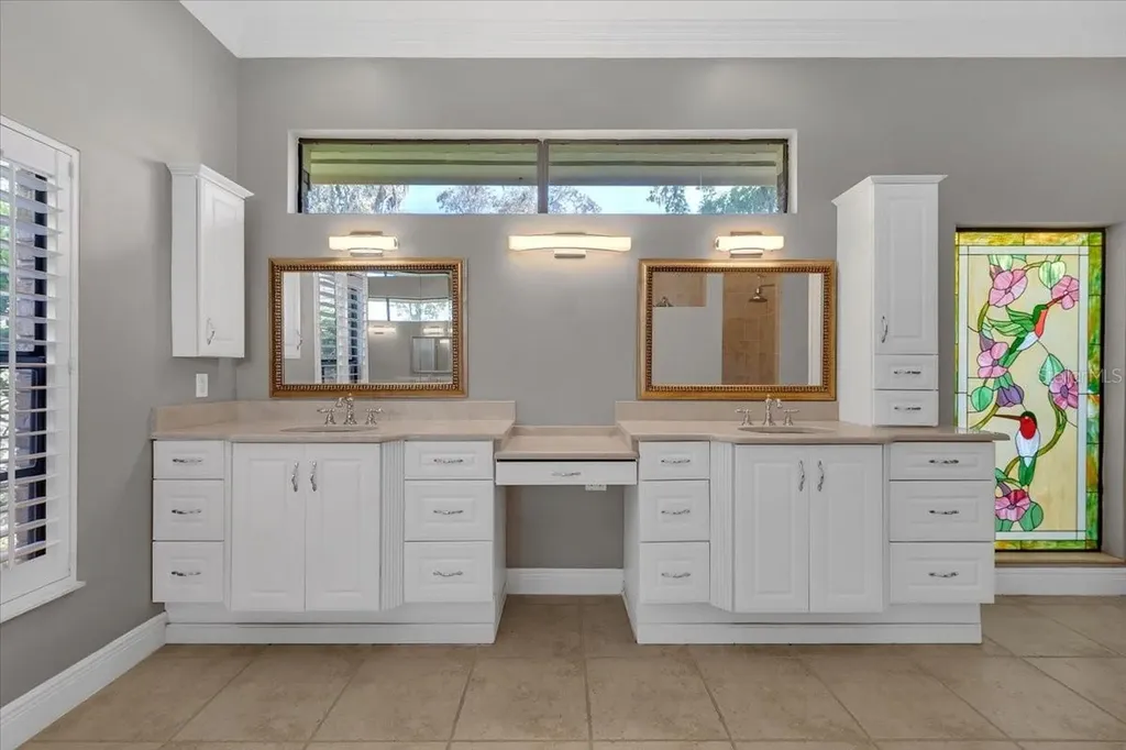 1141 Myrtle Road Valrico FL 33596