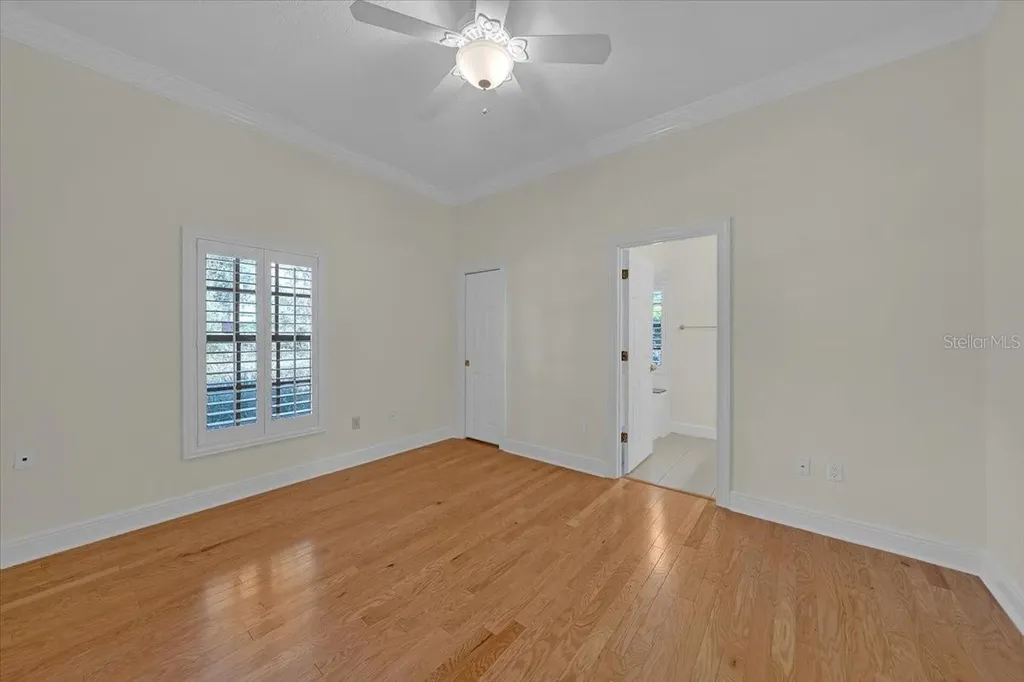 1141 Myrtle Road Valrico FL 33596