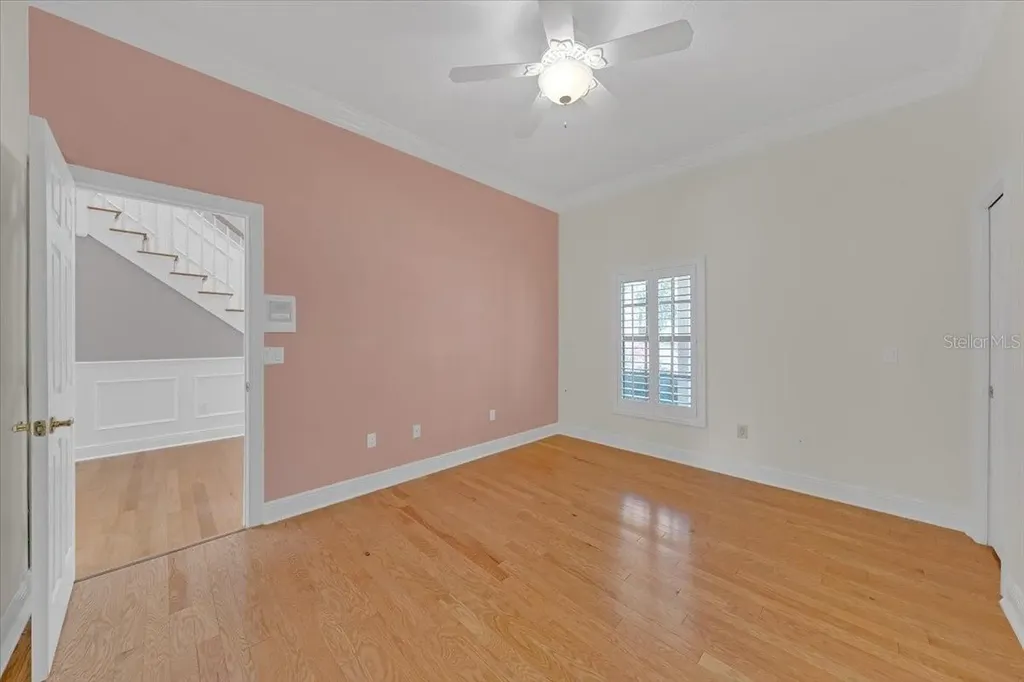 1141 Myrtle Road Valrico FL 33596