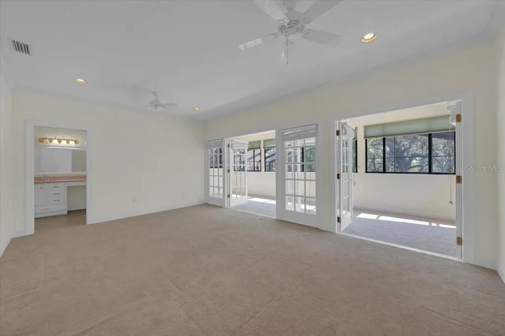 1141 Myrtle Road Valrico FL 33596