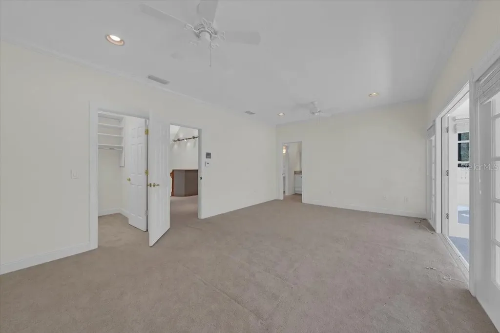 1141 Myrtle Road Valrico FL 33596
