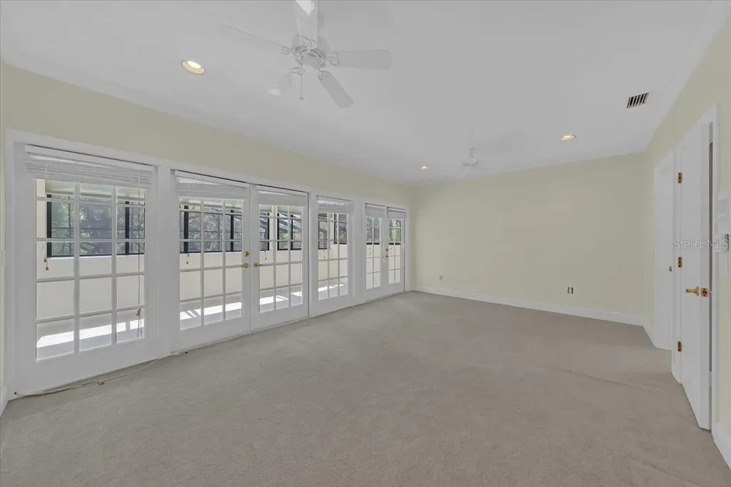 1141 Myrtle Road Valrico FL 33596