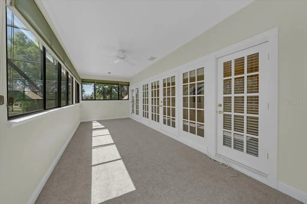 1141 Myrtle Road Valrico FL 33596