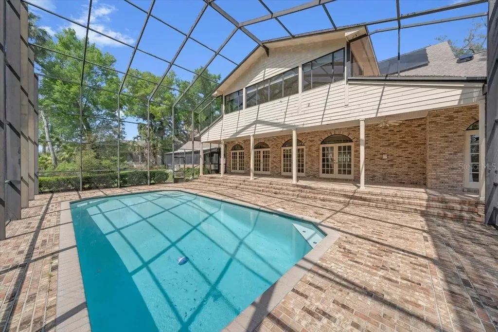 1141 Myrtle Road Valrico FL 33596