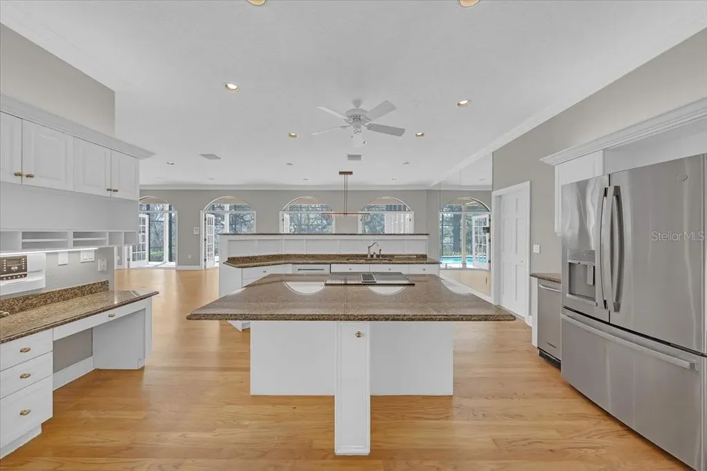 1141 Myrtle Road Valrico FL 33596