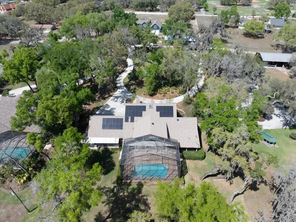 1141 Myrtle Road Valrico FL 33596