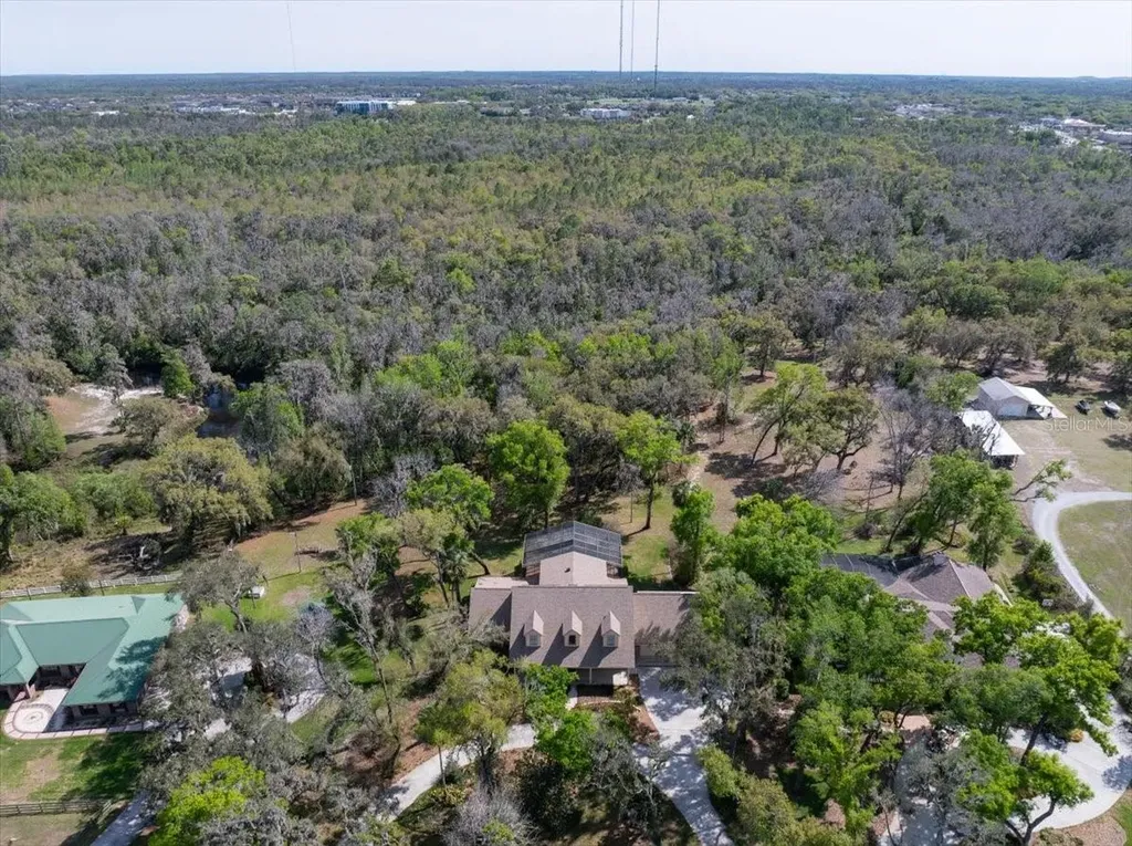 1141 Myrtle Road Valrico FL 33596
