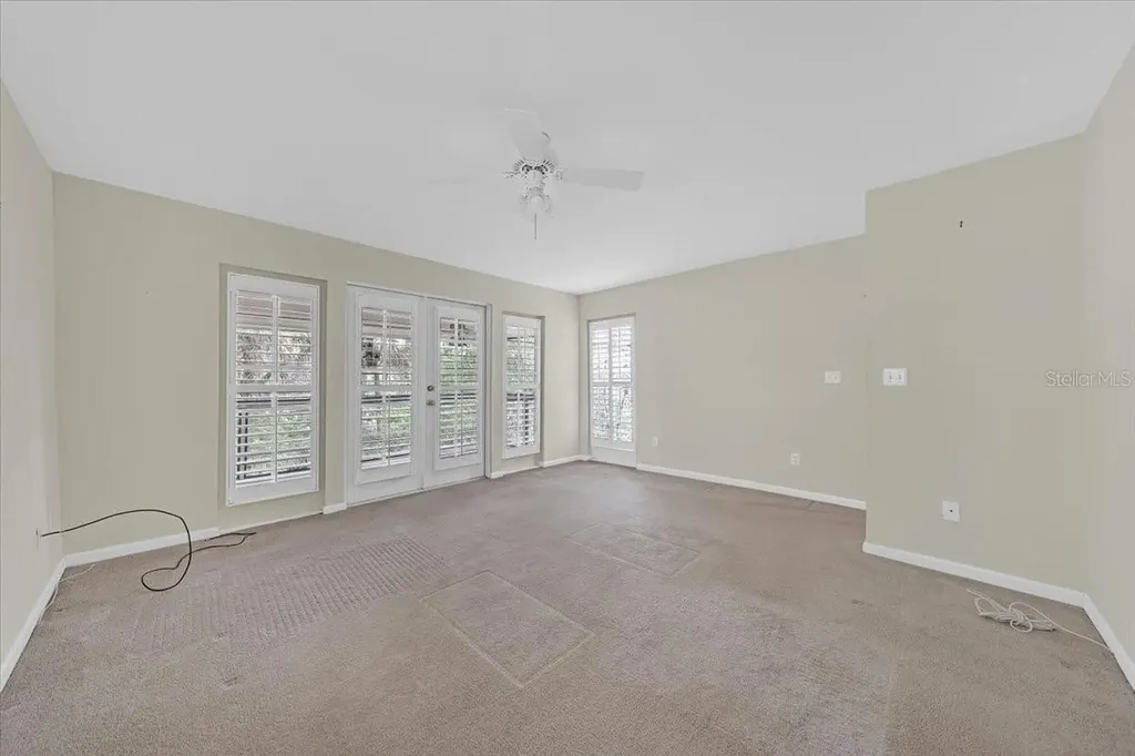 1141 Myrtle Road Valrico FL 33596