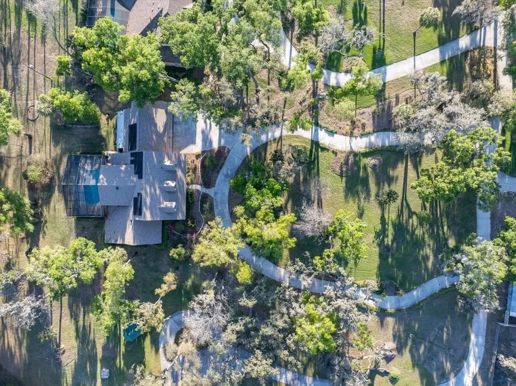 1141 Myrtle Road Valrico FL 33596