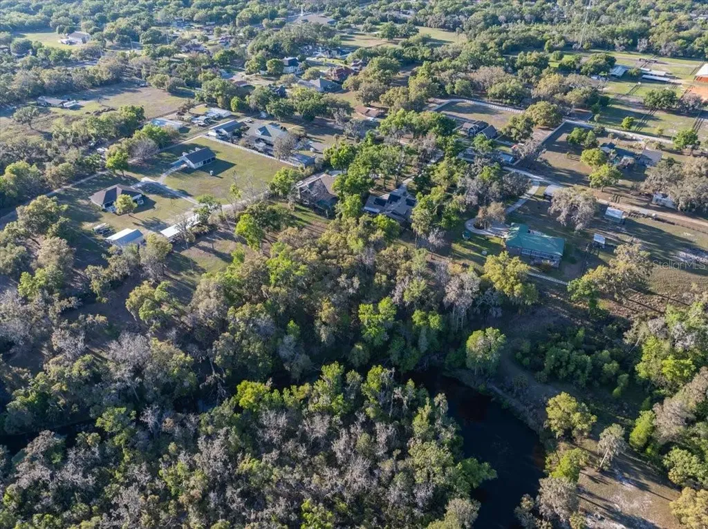 1141 Myrtle Road Valrico FL 33596