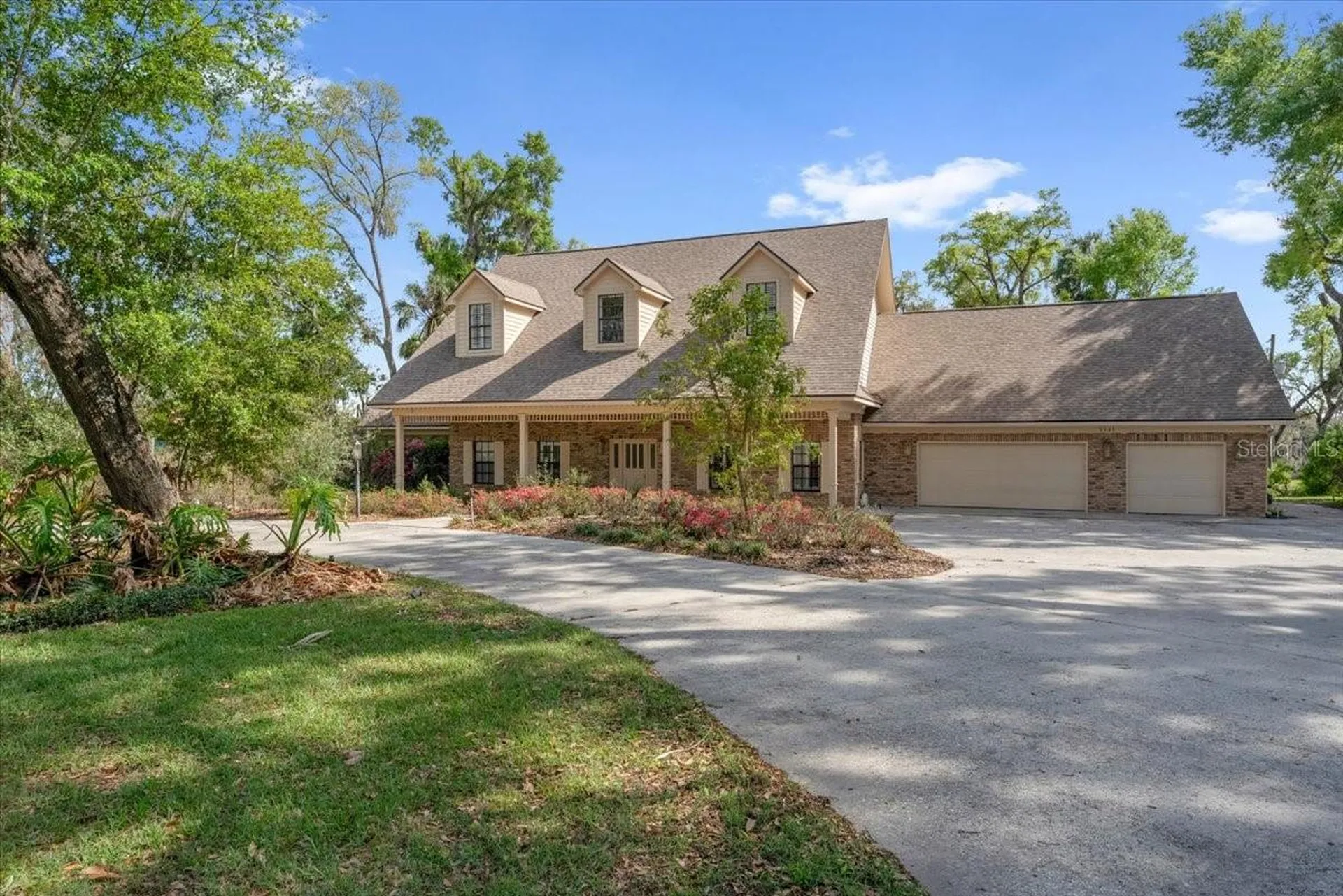 1141 Myrtle Road Valrico FL 33596