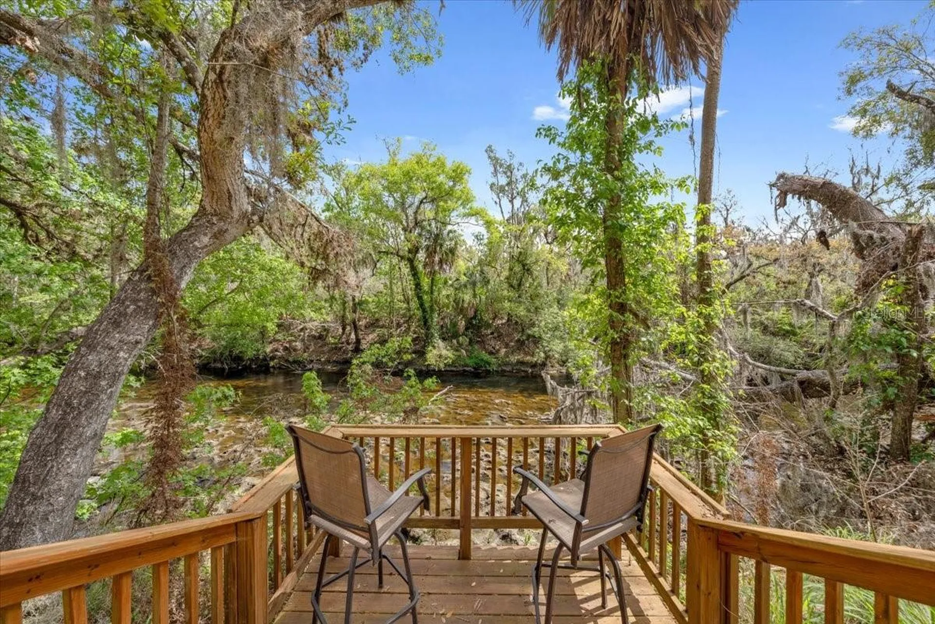 1141 Myrtle Road Valrico FL 33596