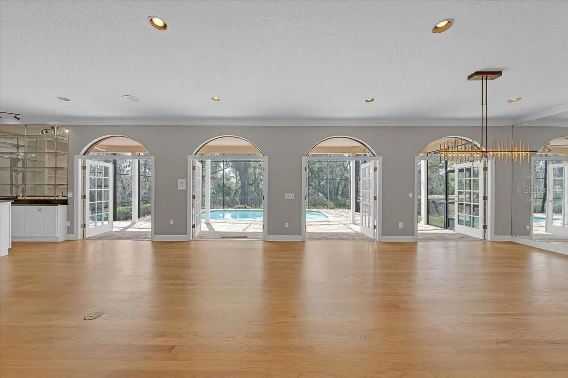 1141 Myrtle Road Valrico FL 33596