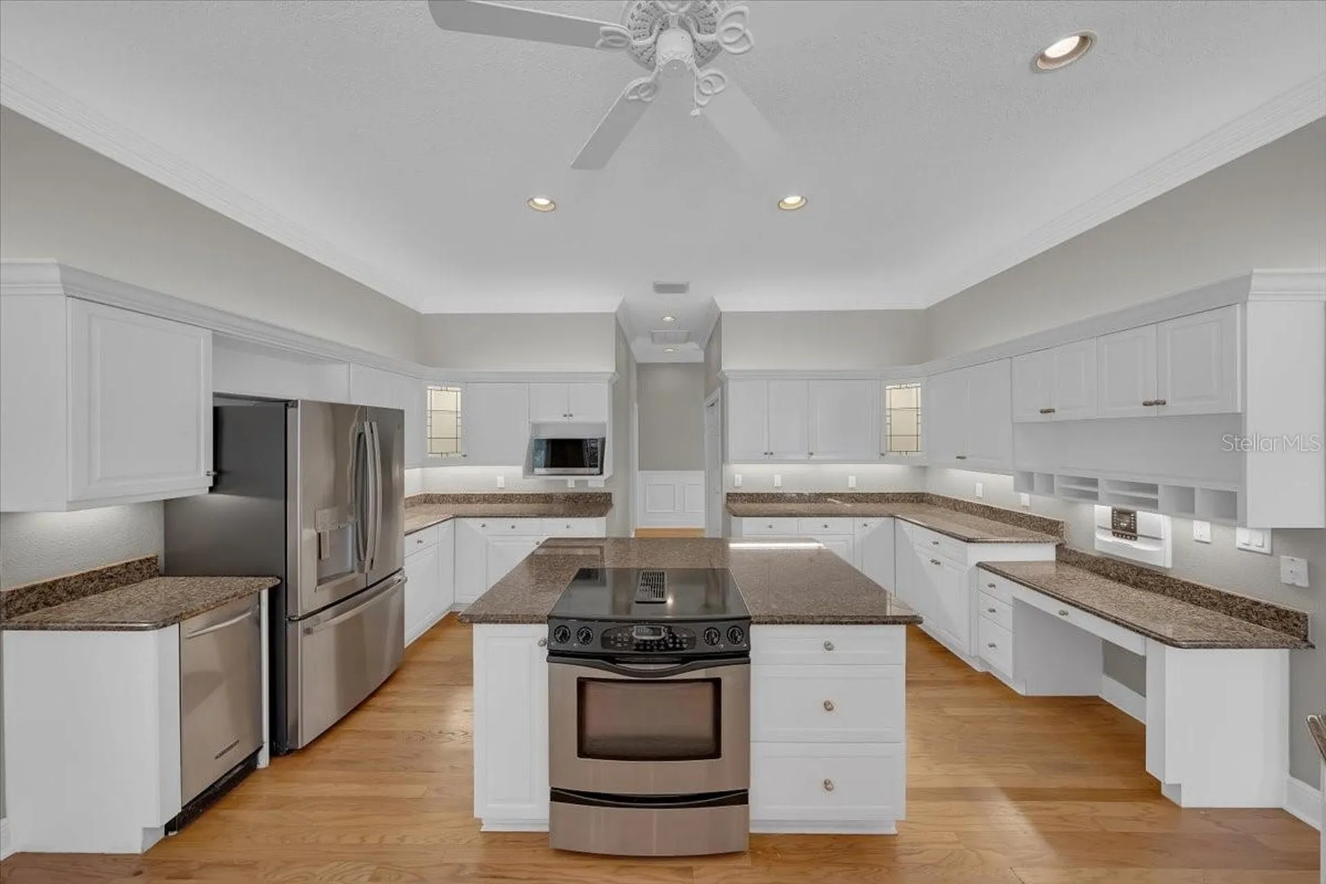 1141 Myrtle Road Valrico FL 33596