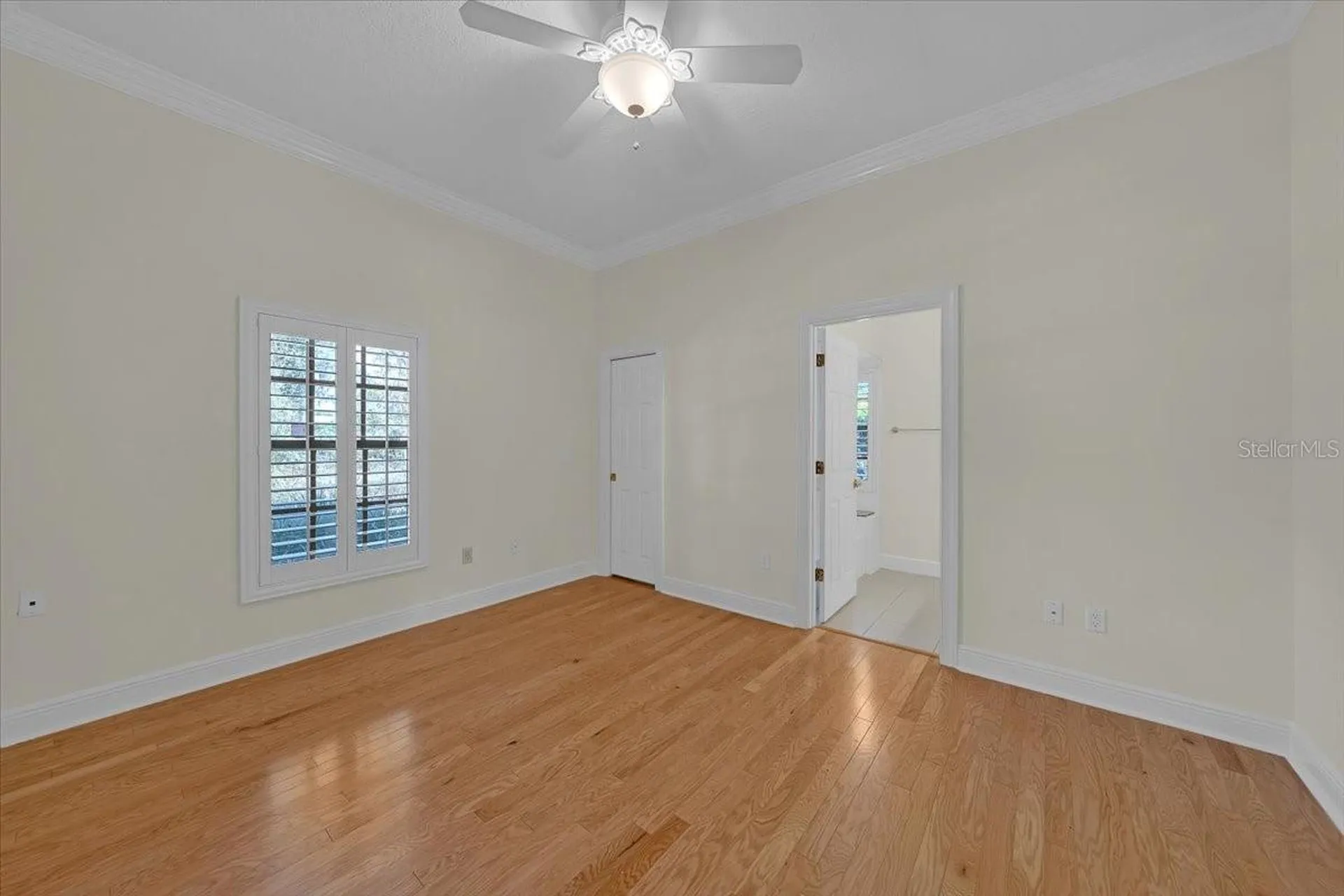 1141 Myrtle Road Valrico FL 33596
