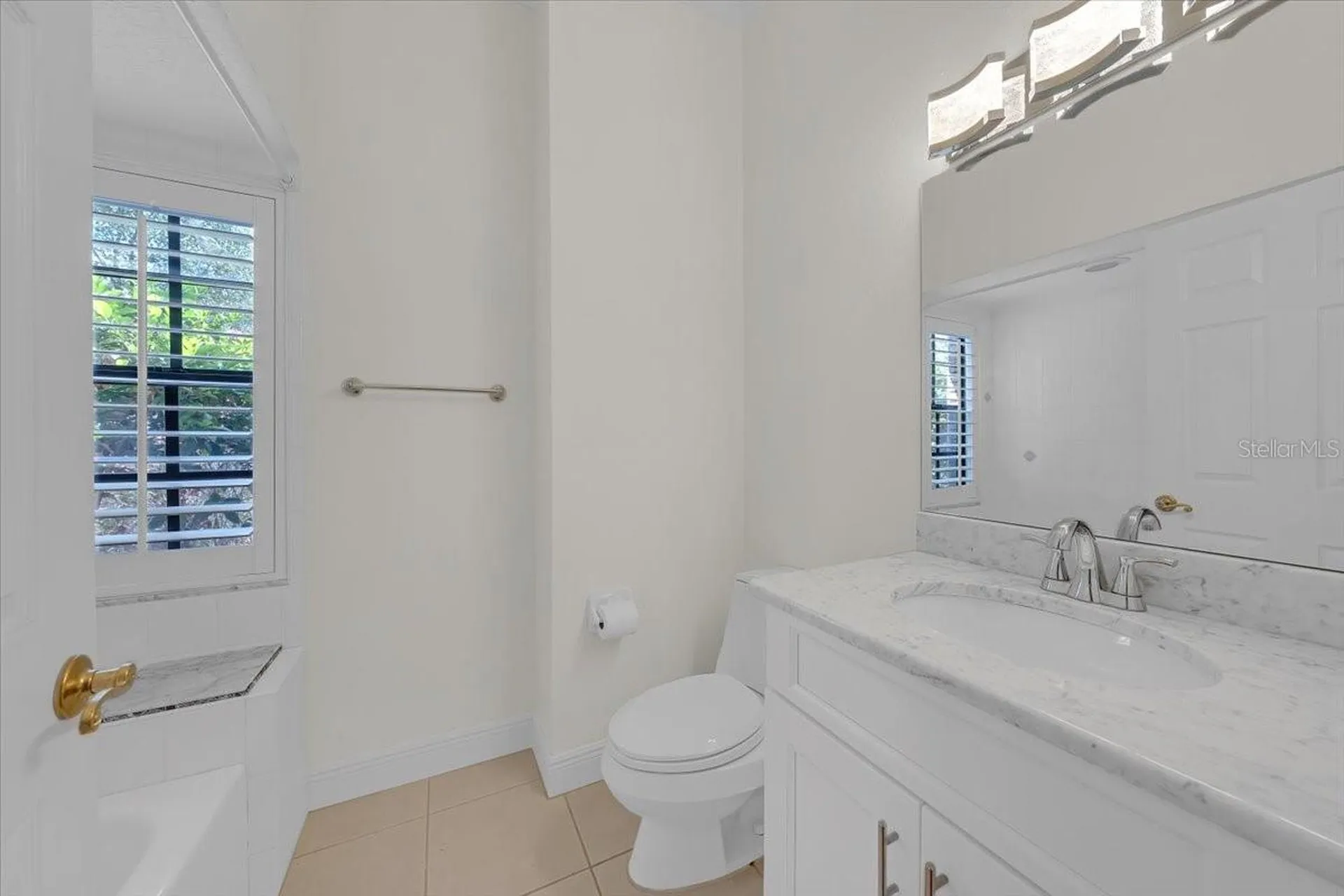 1141 Myrtle Road Valrico FL 33596
