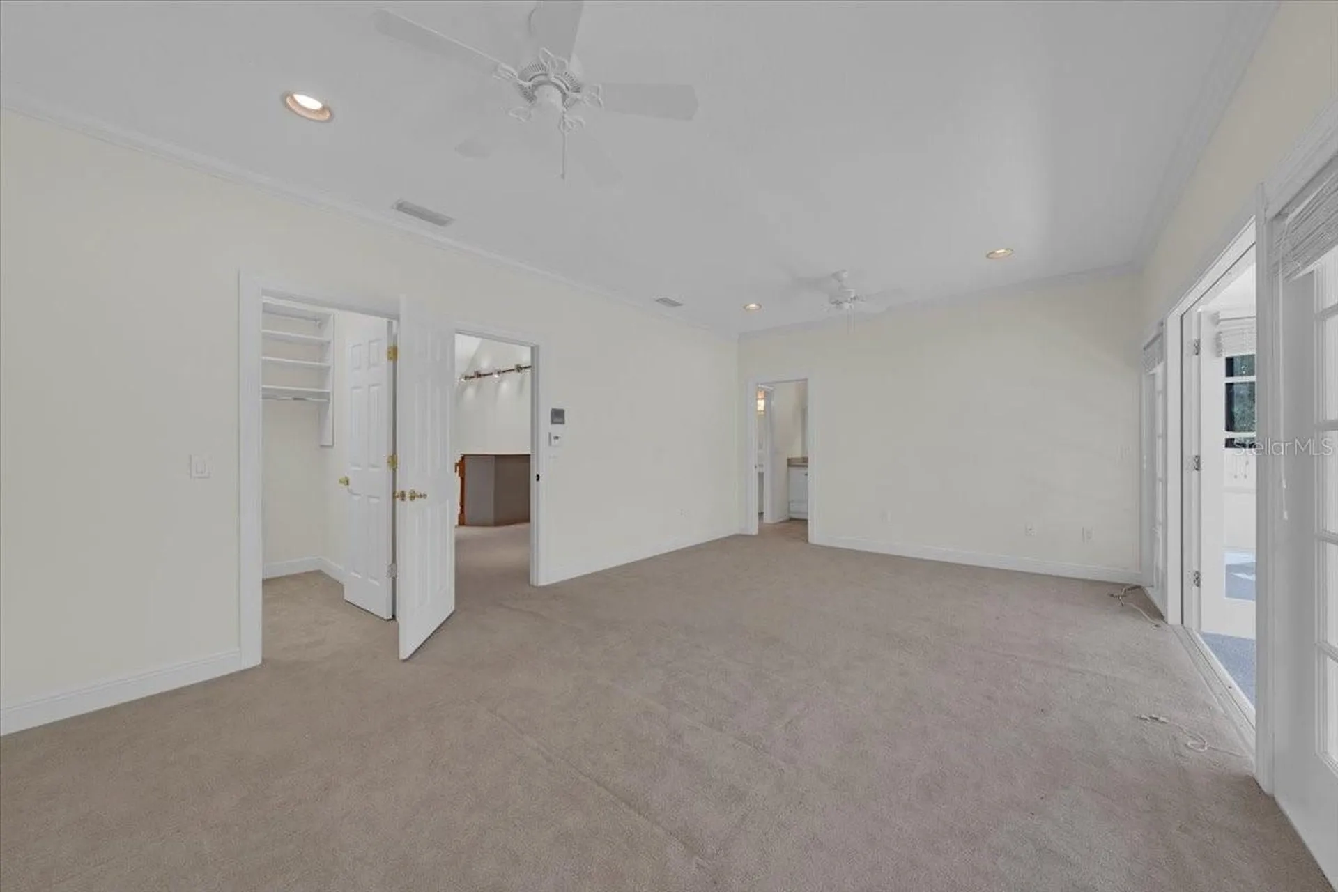 1141 Myrtle Road Valrico FL 33596