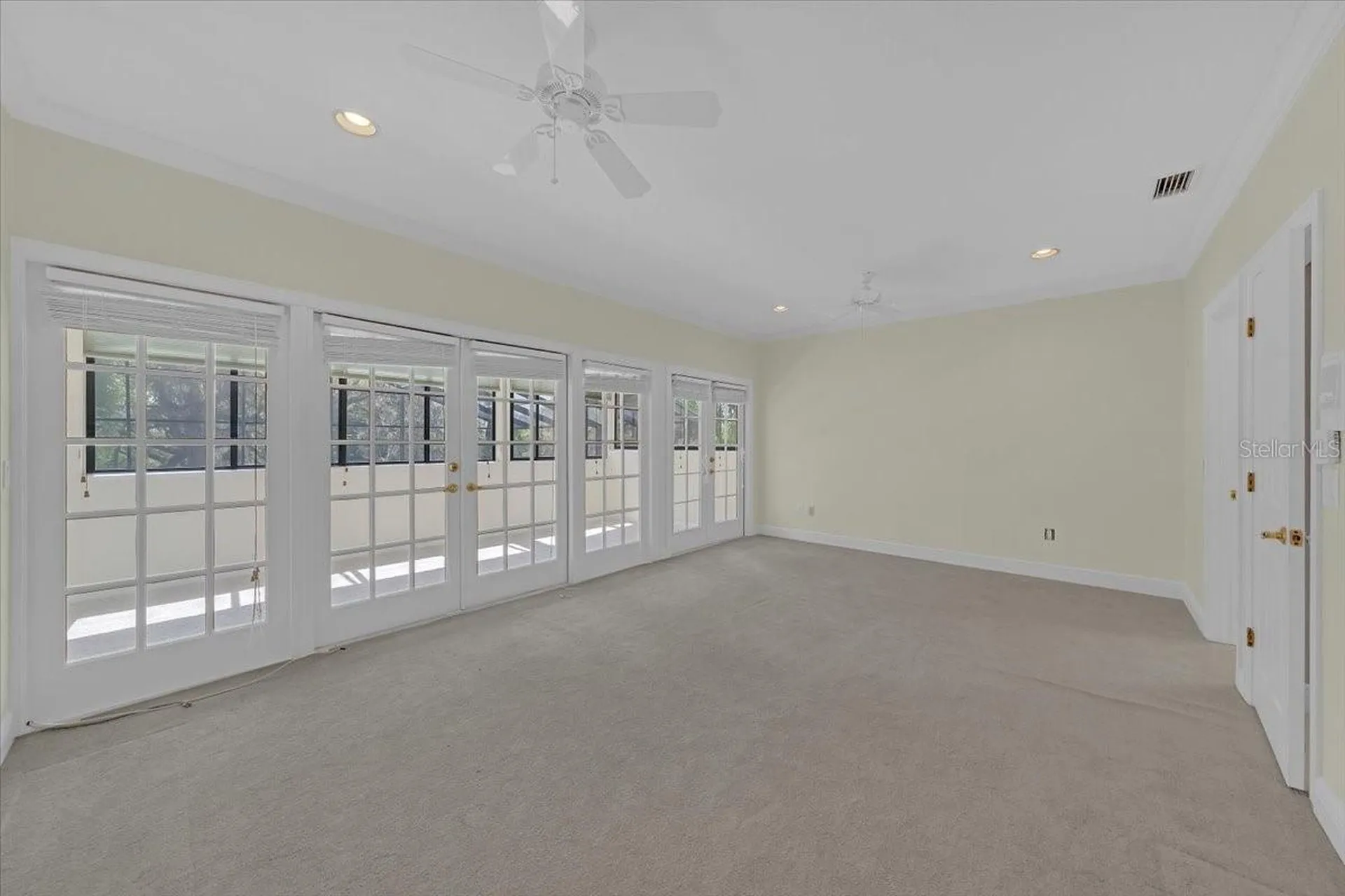1141 Myrtle Road Valrico FL 33596