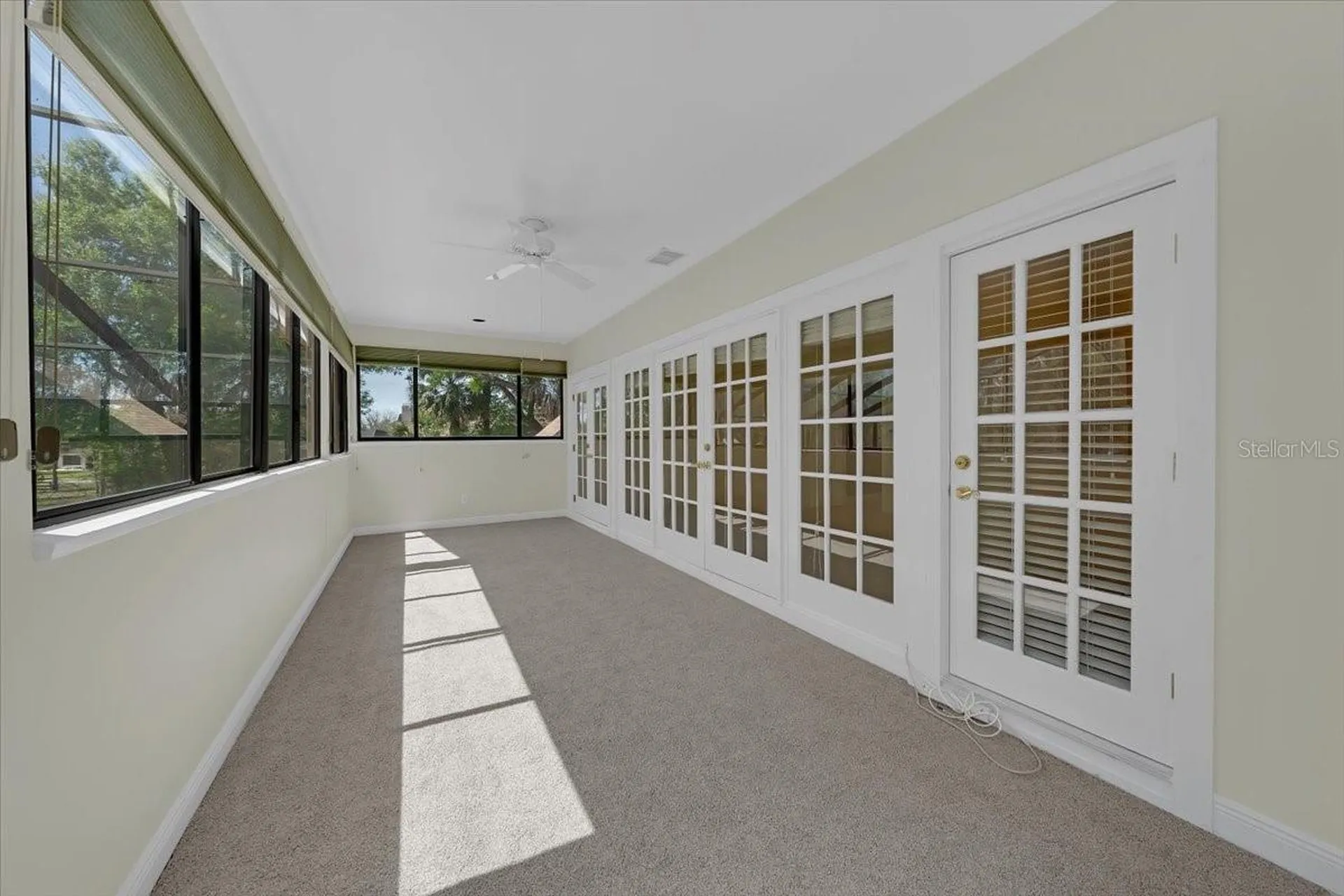 1141 Myrtle Road Valrico FL 33596