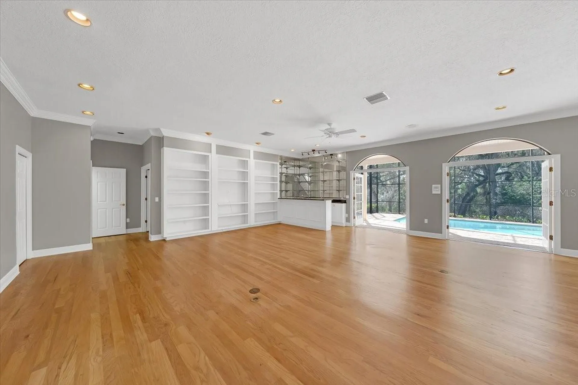 1141 Myrtle Road Valrico FL 33596