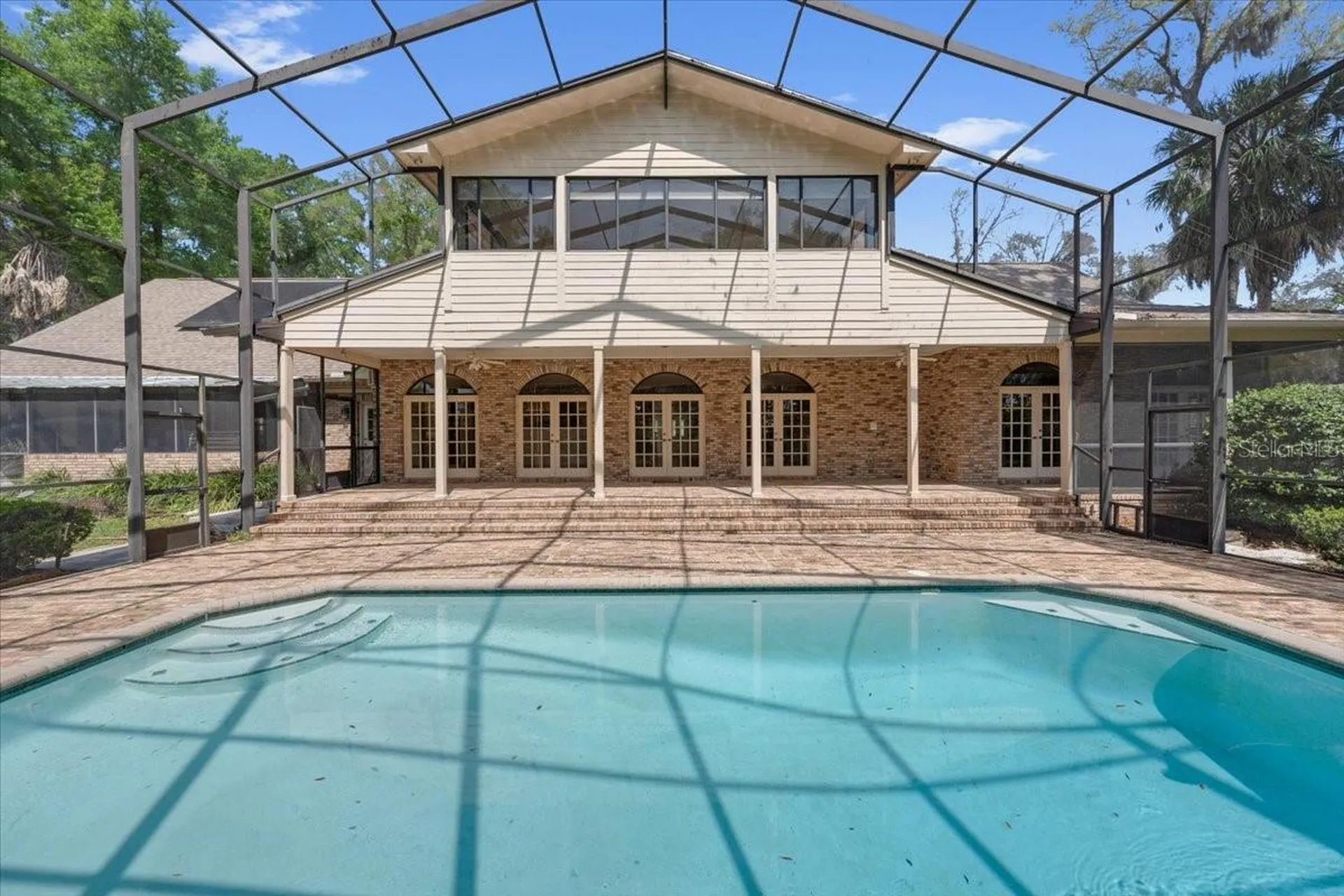 1141 Myrtle Road Valrico FL 33596