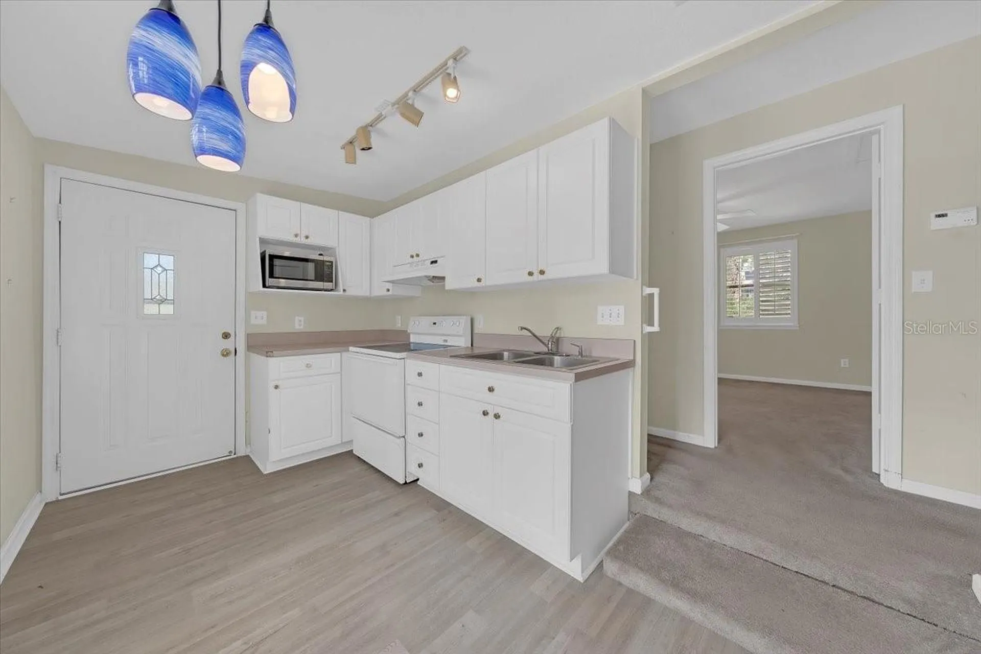 1141 Myrtle Road Valrico FL 33596