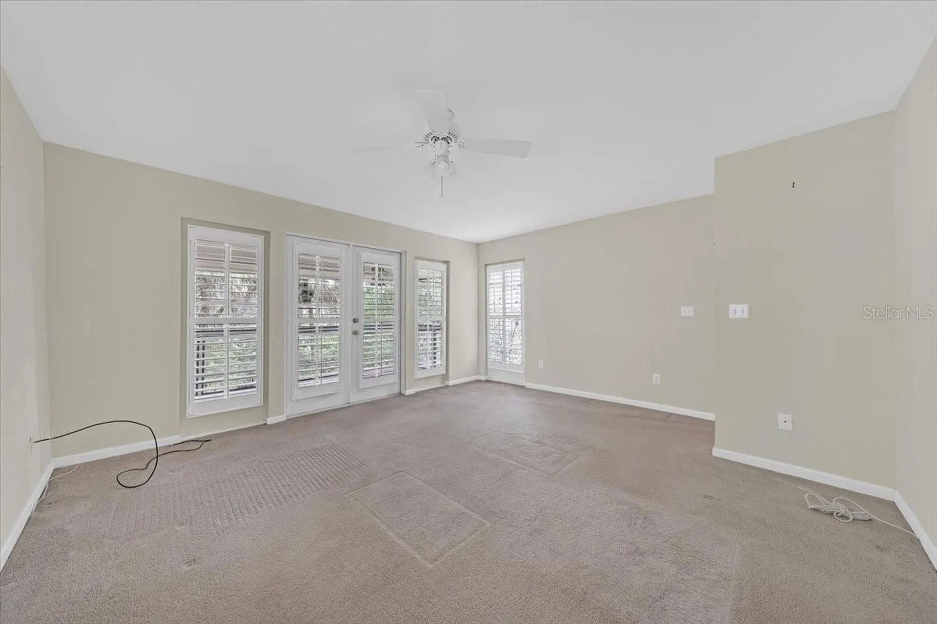 1141 Myrtle Road Valrico FL 33596