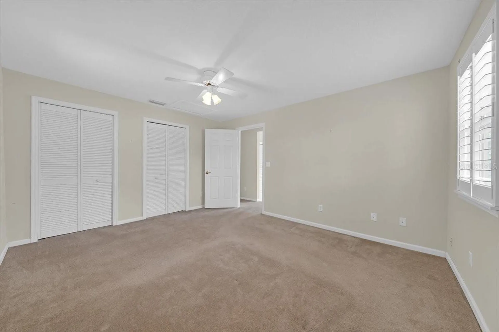 1141 Myrtle Road Valrico FL 33596