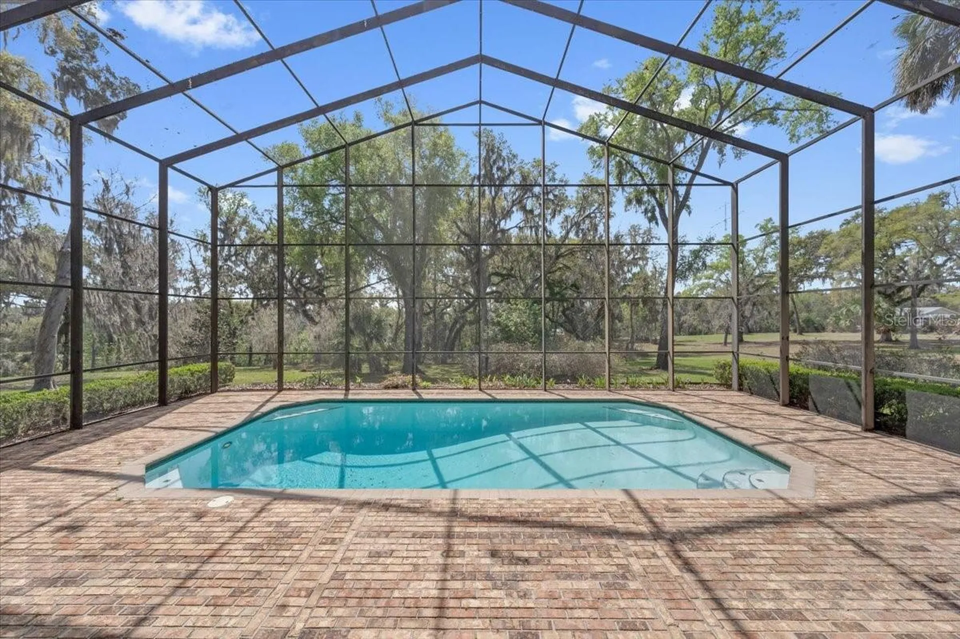1141 Myrtle Road Valrico FL 33596