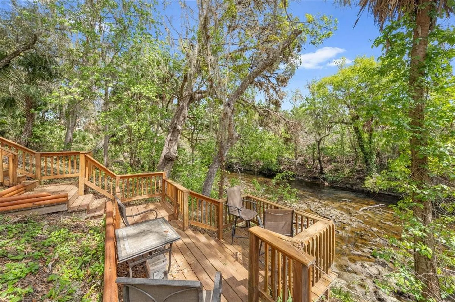 1141 Myrtle Road Valrico FL 33596