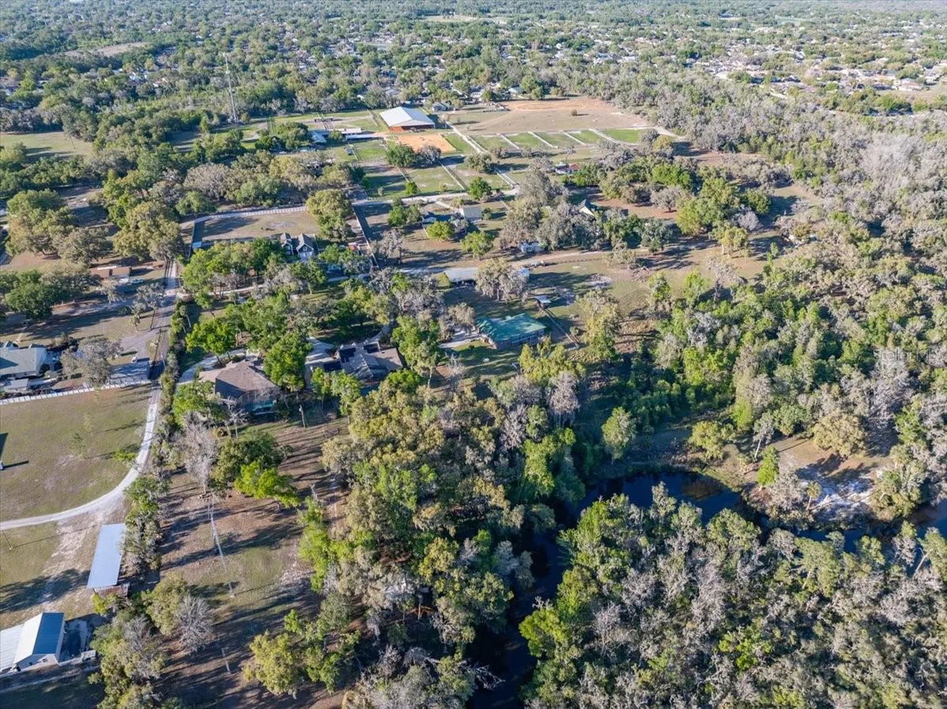 1141 Myrtle Road Valrico FL 33596