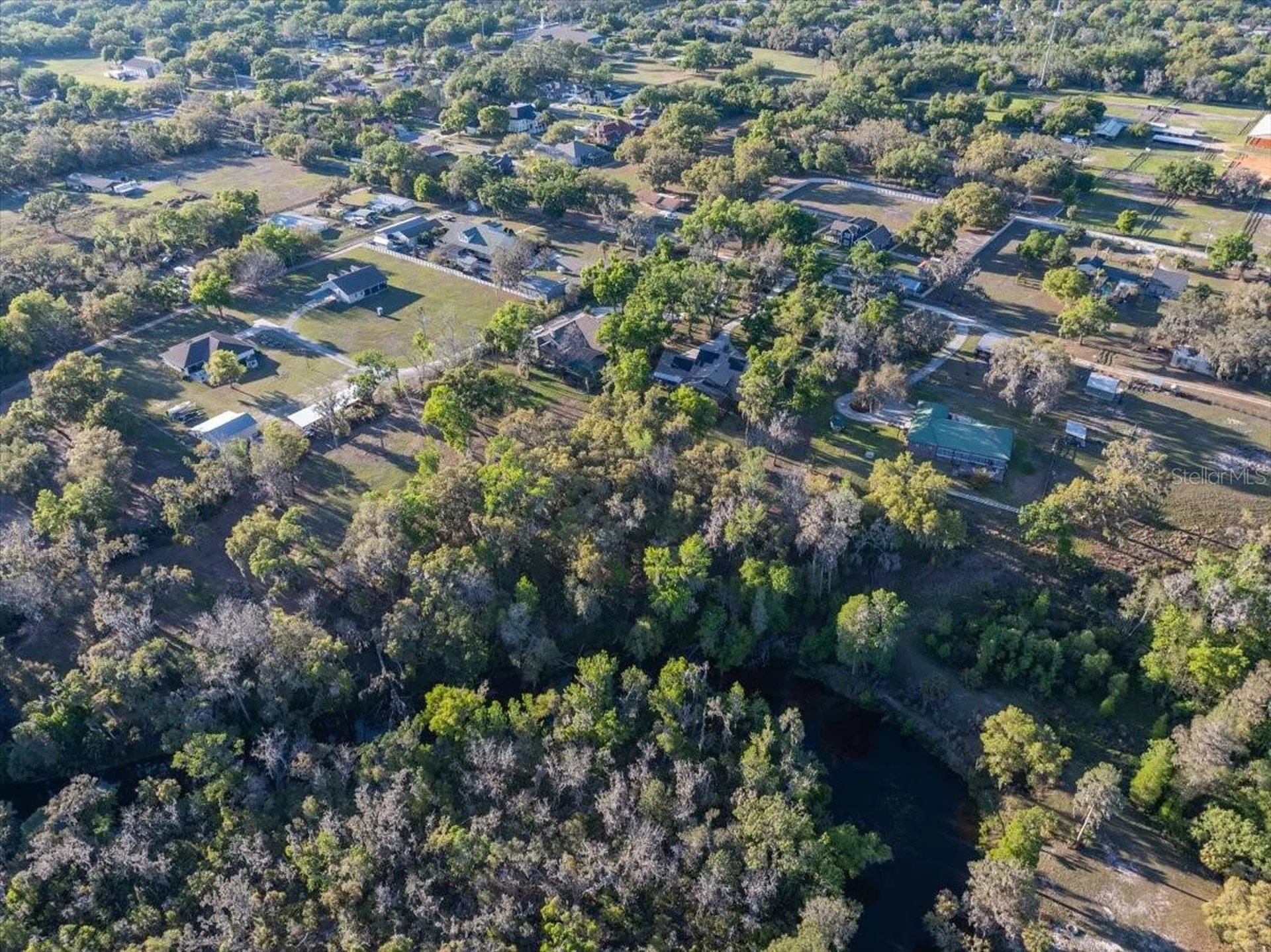 1141 Myrtle Road Valrico FL 33596