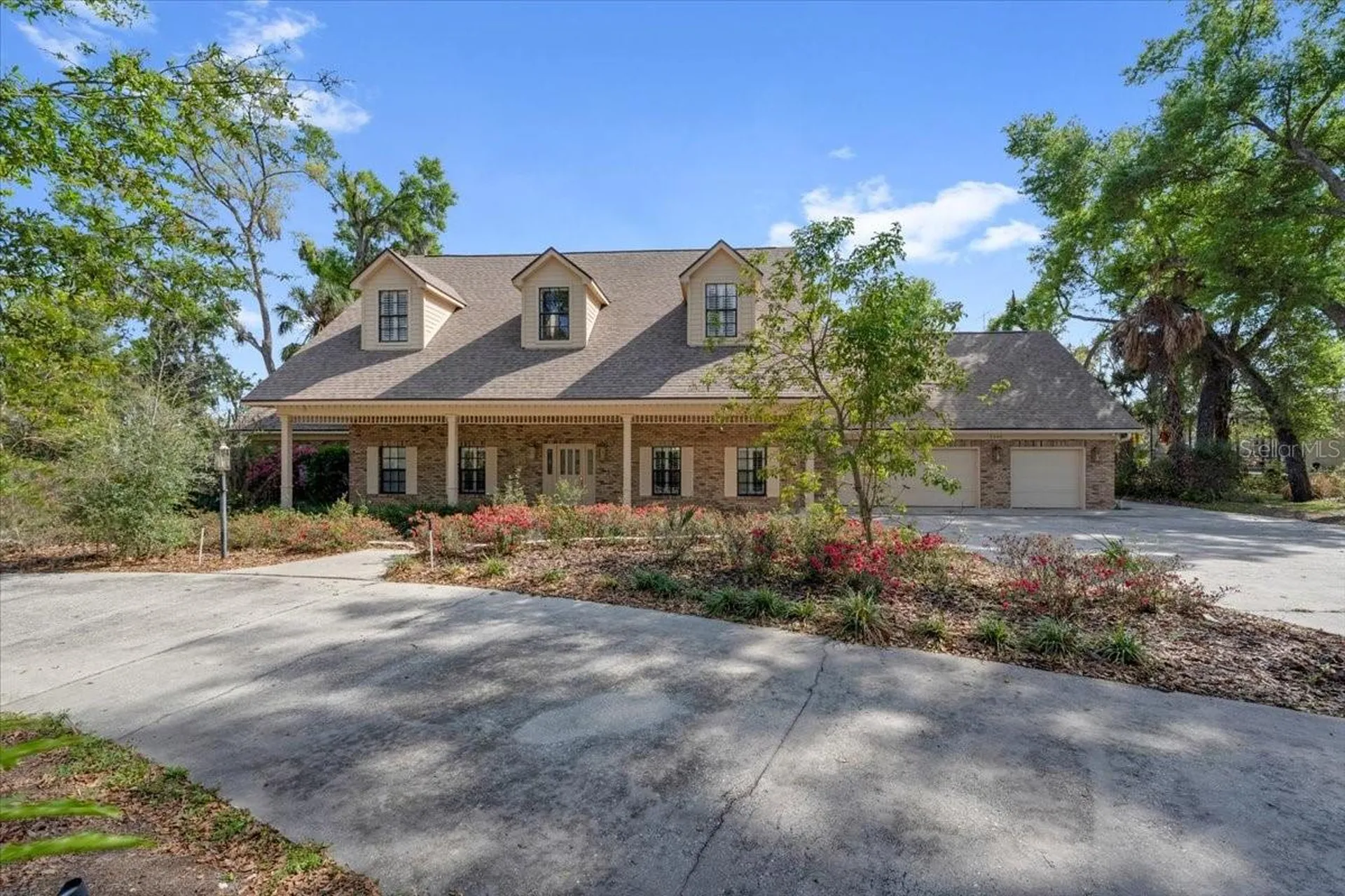 1141 Myrtle Road Valrico FL 33596