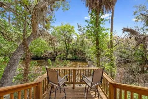 1141 Myrtle Road Valrico FL 33596