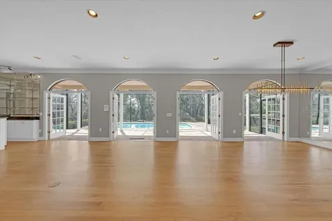 1141 Myrtle Road Valrico FL 33596