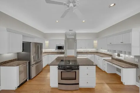 1141 Myrtle Road Valrico FL 33596