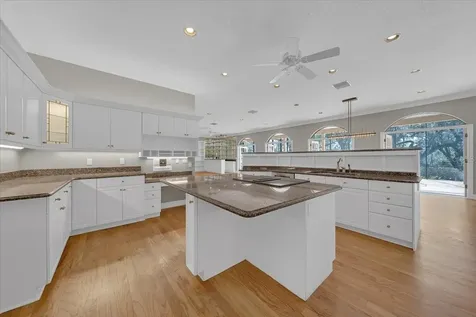 1141 Myrtle Road Valrico FL 33596