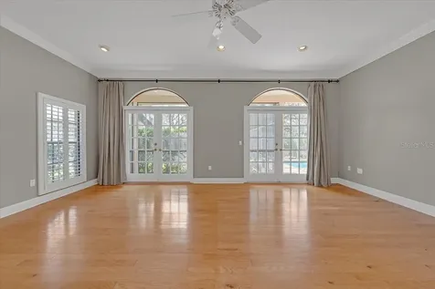 1141 Myrtle Road Valrico FL 33596