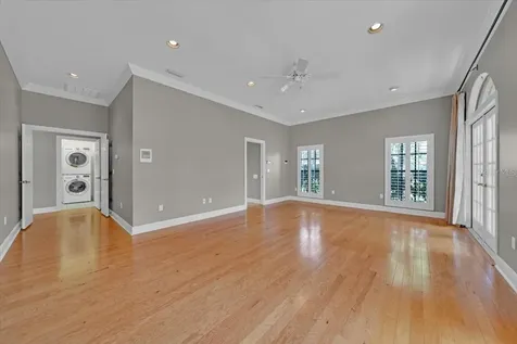 1141 Myrtle Road Valrico FL 33596