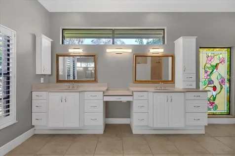 1141 Myrtle Road Valrico FL 33596